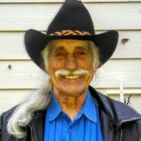 Ronald Jennings Photo 19