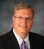 Kevin Hurd Photo 10