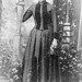 Ann Murdock Photo 10