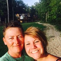 Jessie Vance Photo 32