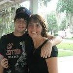 Thomas Lynch Photo 25 Thomas Lynch Photo 25