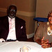 Mary Joyner Photo 9