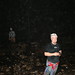Jonathan Conley Photo 42