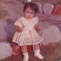 Margarita Robles Photo 33