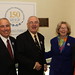 Mary Rouse Photo 20