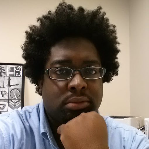 Robert Randolph Photo 53