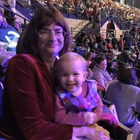 Kathryn Douglass Photo 4