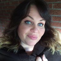 Rebecca Cavanaugh Photo 27