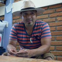 Juan Saucedo Photo 21