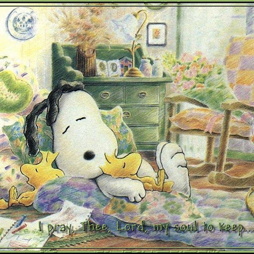 John Henson Photo 52