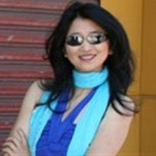 Sharon Chen Photo 35