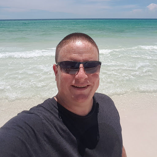 Brian Schafer Photo 22