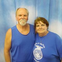 Ruby Matthews Photo 8