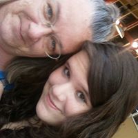 Pamela Blanton Photo 5