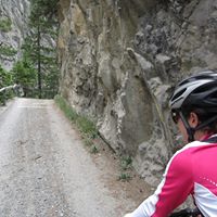 Sylvia Tittel Photo 1