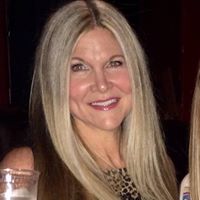 Suzanne Kemp Photo 17