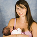 Michelle Huggins Photo 33