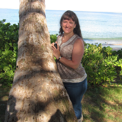 Cindy Kruse Photo 12