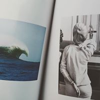 Patrick Trefz Photo 11