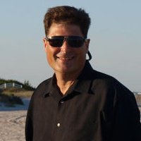 Michael Freedman Photo 36 Michael Freedman Photo 36