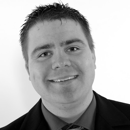 Mark Lester Photo 33 Mark Lester Photo 33