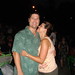 Rick Chastain Photo 28