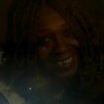 Pamela Knight Photo 31