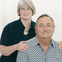 Sharon Shultz Photo 2