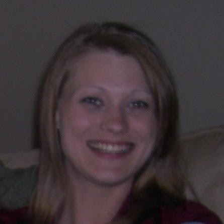 Laura Riccio Photo 7
