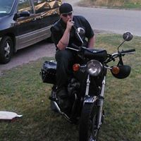 Josh Richey Photo 10