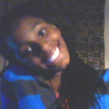 Janice Samuels Photo 11