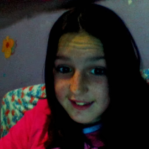 Renee Temple Photo 4