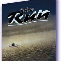 Michael Richmond Photo 35