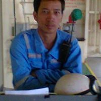 Federico Rivera Photo 20