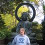 Michael Curran Photo 9