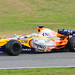 Ed Alonso Photo 10