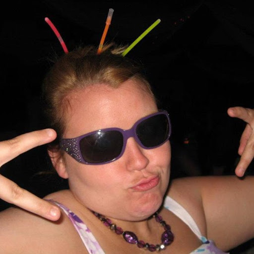 Jillian Olson Photo 20