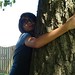 Aileen Garcia Photo 43