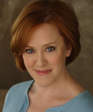 Annette Reid Photo 22
