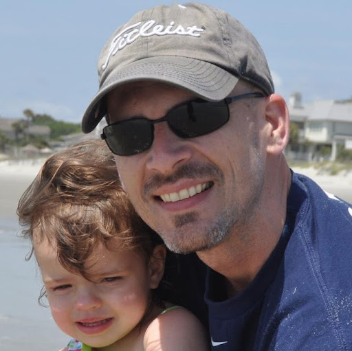 Randall Woods Photo 5 Randall Woods Photo 5