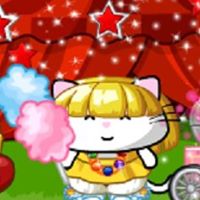 Teresa Springfield Photo 4