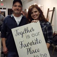 Michelle Kennedy Photo 15 Michelle Kennedy Photo 15