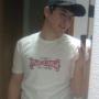 Ron Wheeler Photo 1