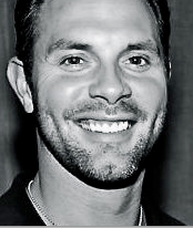 Jason Jaeger Photo 17