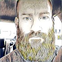 Joel Dodson Photo 12