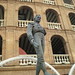 Manuel Toro Photo 10