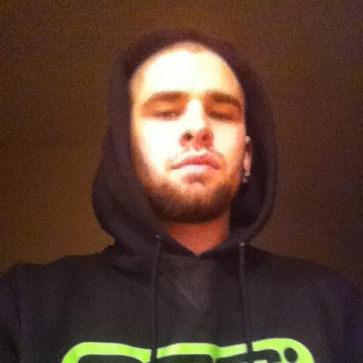 Nicholas Gardner Photo 9