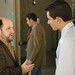 Jeremy Wasserman Photo 11