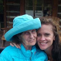 Eileen Roberts Photo 7