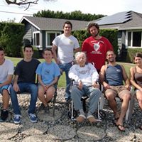 David Gearhart Photo 11